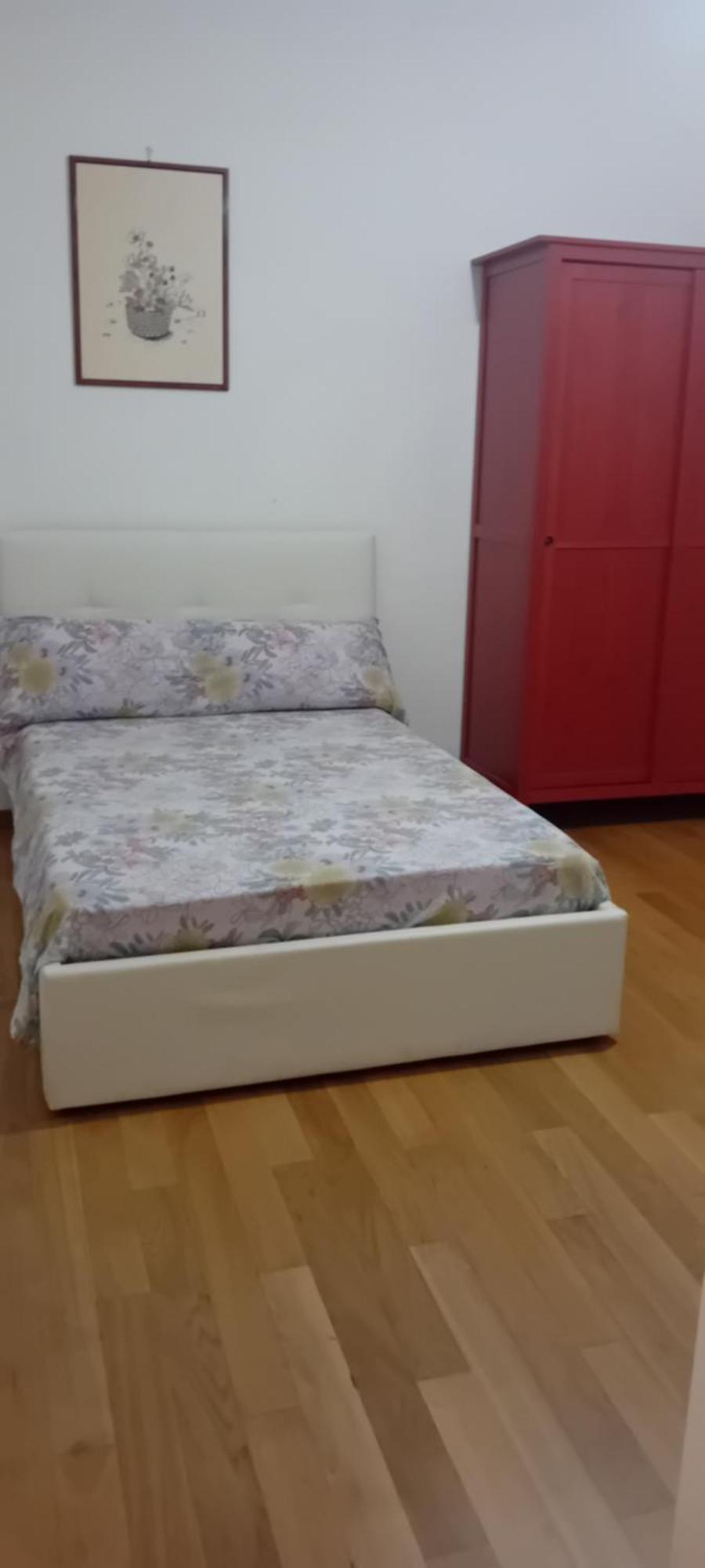 Apartament Dreamhouse Rzym Zewnętrze zdjęcie